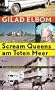 Scream Queens am Toten Meer