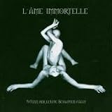 L'&Atilde;�me Immortelle -  Wenn der Letzte Schatten F&Atilde;&curren;llt