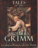 Tales of the Brothers Grimm.