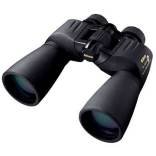Nikon Action EX - Binoculars 16 x 50 CF - fogproof, waterproof - porro