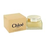 Chloe (New) by Chloe - Body Scrub 5 oz - Women