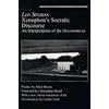Xenophon's Socratic Discourse: An Intepretation of the Oeconomicus