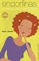 Endorfinas: La Droga de la Felicidad (Endorphins: The Drug of Happiness)
