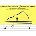 Recommended Piano Music Books