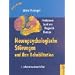 Fachb�cher Neuropsychologie