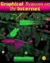 Graphical Treasures on the Internet