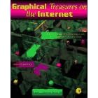 Graphical Treasures on the Internet