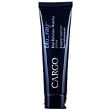 CARGO blu_ray(TM) High Definition Mattifier