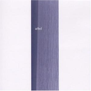 &Aacute;rbol - &Aacute;rbol - Zortam Music