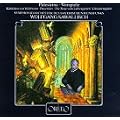 Palestrina