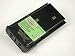 Two Way Radio Battery 7.5V 1200mAh NiCd for Motorola
