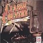 Classic Country 1965-69