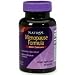 Natrol Menopause Formula with Calcium, Capsules - 60 ea (Pack of 2)
