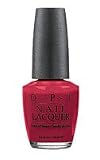 OPI Classic Shades Nail Lacquer, Im Not Really a Waitress .5 fl oz (15 ml)