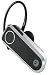 Motorola Black Bluetooth In- Car Headset