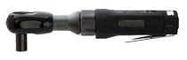 Sioux 5011 3/8" Ratchet 60 ft. lbs. Of torque