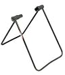 STORAGE MINOURA DS-30 FOLDING HOLDS 1 BIKE