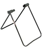 STORAGE MINOURA DS-30 FOLDING HOLDS 1 BIKE
