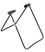 STORAGE MINOURA DS-30 FOLDING HOLDS 1 BIKE