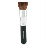 Heavenly Face Brush - -