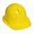 Uniform Hats and Helmets | Construction Helmet