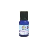 Forces of Nature Hemorrhoids No More (Value Pack 2 Bottles)