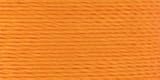 Rayon Machine Embroidery Thread 225 Yds: Kumquat