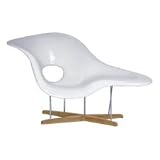 Day Lounge Chaise