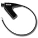 Visual Optics (VSOVO36-6W) Fiber-Optic Inspection Scope