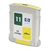 InkJet