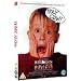 Home Alone Play Exclusive [DVD]