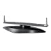 Panasonic Pedestal Stand For - TX37PX70, TX42PX70, TX42PX700