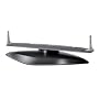 Panasonic Pedestal Stand For - TX37PX70, TX42PX70, TX42PX700