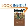 Freedom Is, Freedom Ain't: Jazz and the Making of the Sixties