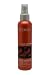 Hot Sets 22 Thermal Setting Mist