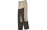 Filson Cover Cloth Brush Pants