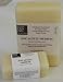 R&F Encaustic Wax Medium 333ml Cake (11.28 ounce)