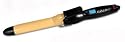 CHI Turbo Auto Digital Ceramic Spring Curling Iron, 1" 1 ea