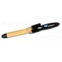 CHI Turbo Auto Digital Ceramic Spring Curling Iron, 1" 1 ea