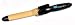 CHI Turbo Auto Digital Ceramic Spring Curling Iron, 1" 1 ea