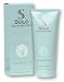 Solo Dead Sea Spa Mud Mask - 3.4 oz