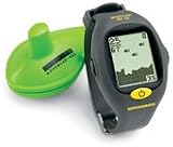 Humminbird Rf35 Smartcast - Fishfinders - Fish-Lcd B/W