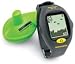 Sporting Goods : Humminbird Rf35 Smartcast - Fishfinders - Fish-Lcd B/W
