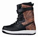 Zoom Force 1 Boots