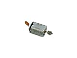 Eigenschaften Jamara 030417 / Jamara 030417 - Heckmotor HG-300