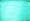 Pale Aqua