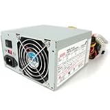 400 Watt Power Supply ATX2POWER400