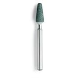 Silicon Carbide Grinding Stone