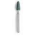 Tools & Hardware : Silicon Carbide Grinding Stone