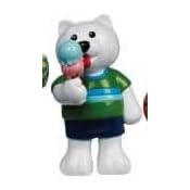 Webkinz Chillin Out Polar